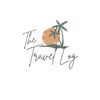 the.travellog