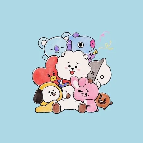 btsarmy4ever2021