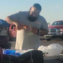 @azbeardgang