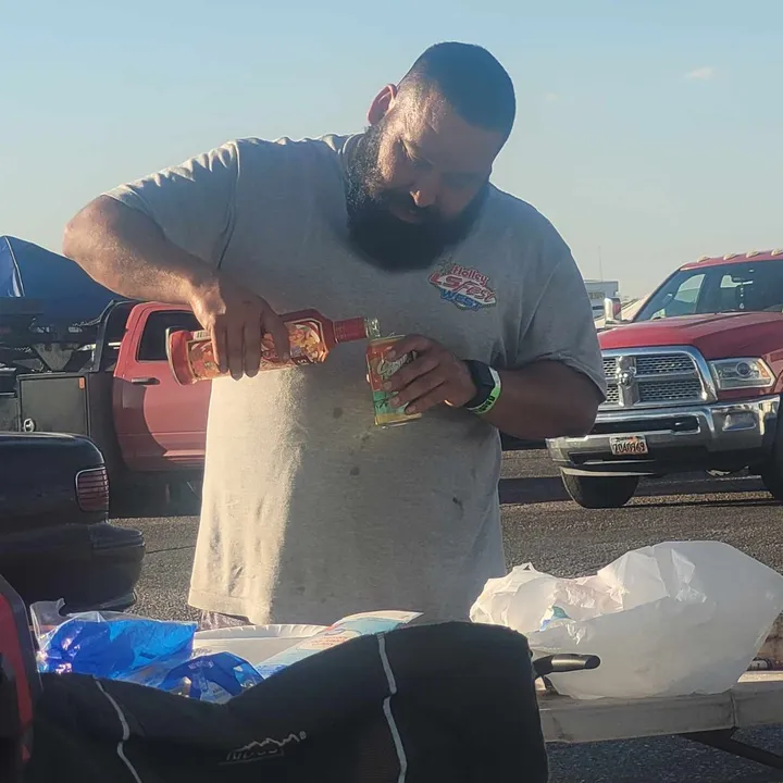 azbeardgang