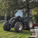 @bergbauer125