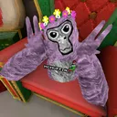 @mcmufffinvr