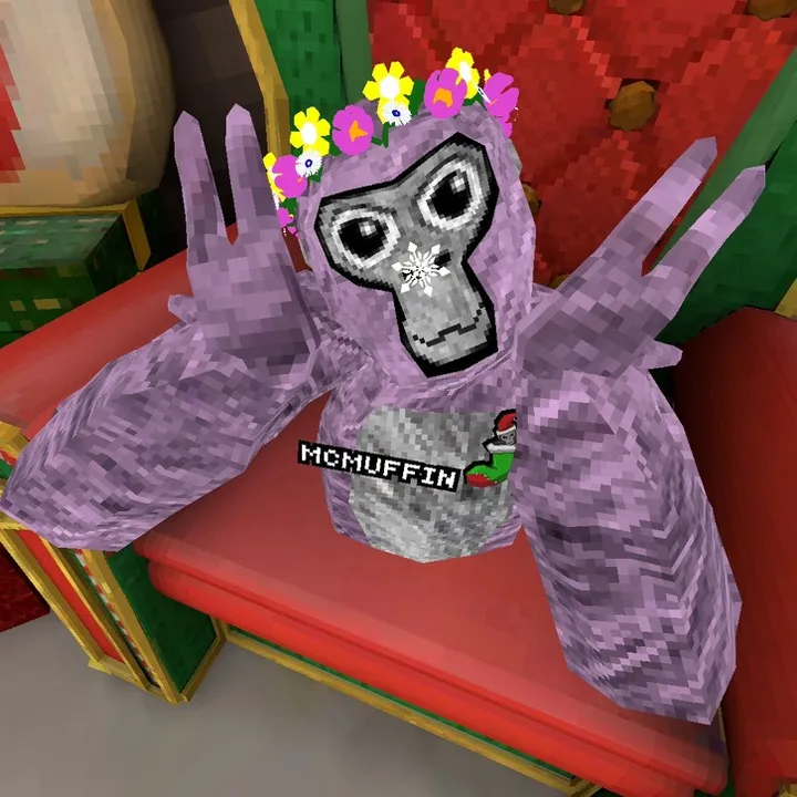 @mcmufffinvr
