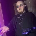 @nightmarebard