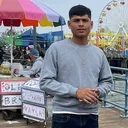 @d_martinez.l