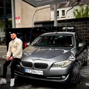@baioxantonov