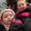 amyrooney6