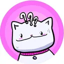 @consistently_confus3d