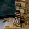 sss_book