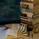 @sss_book