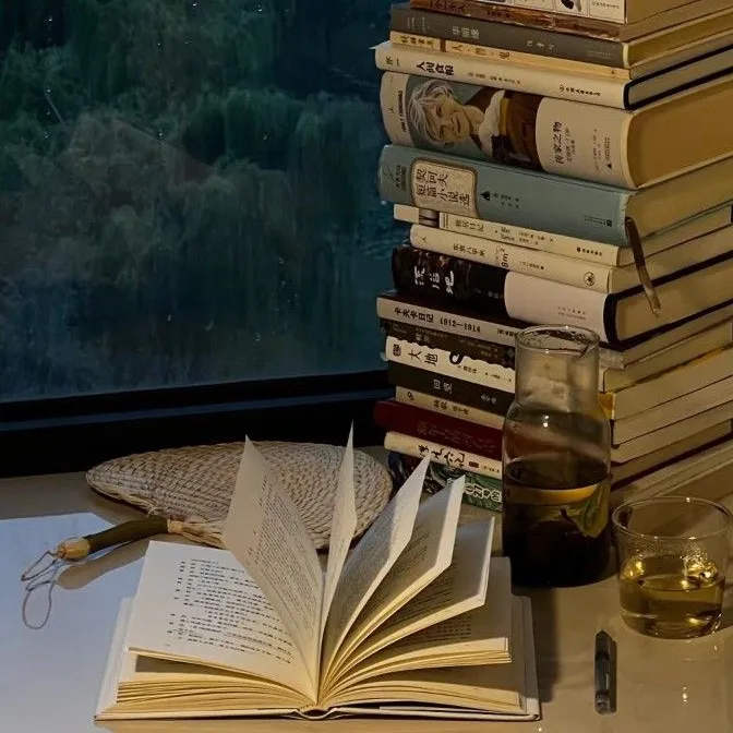 sss_book