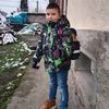 marijanadrakulic16