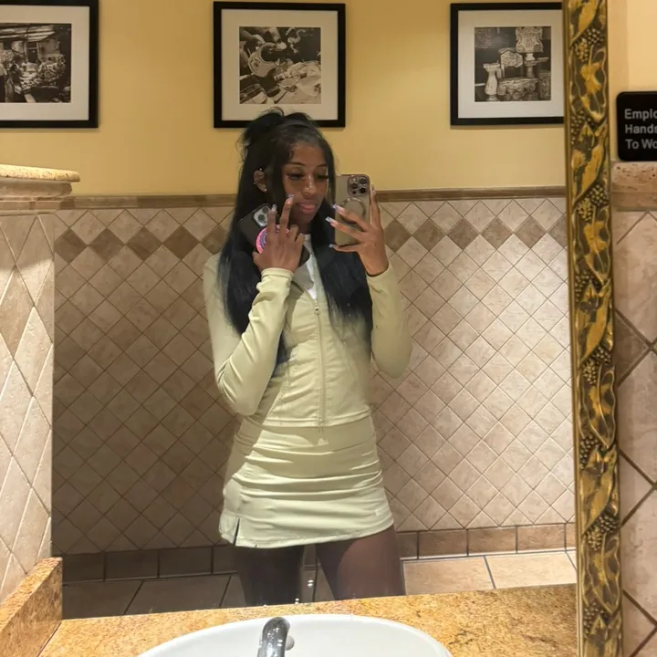@xxxforeverbaby