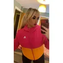 @charlotteeamyy
