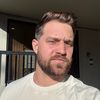 ben_belew