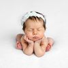 newbornstudio.uz