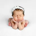 @newbornstudio.uz
