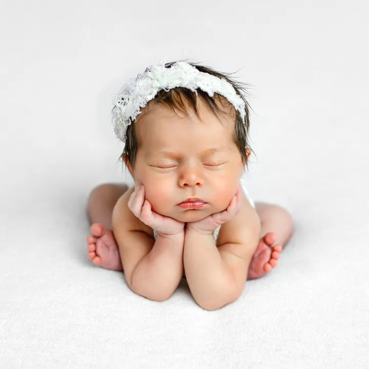 newbornstudio.uz