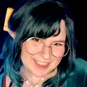 @awkofishcos