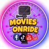movies_onride