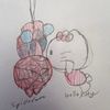 urfavv.drawings