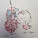 @urfavv.drawings