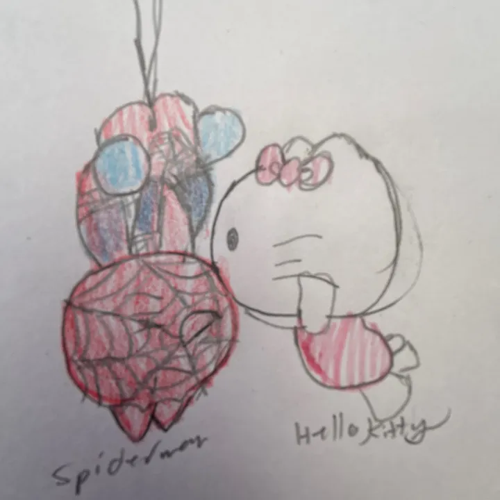 urfavv.drawings