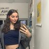 anaelle_chvt