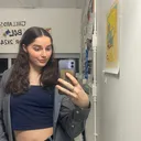 @anaelle_chvt
