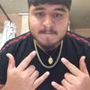 manny_newsnap