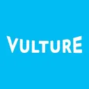 @vulture