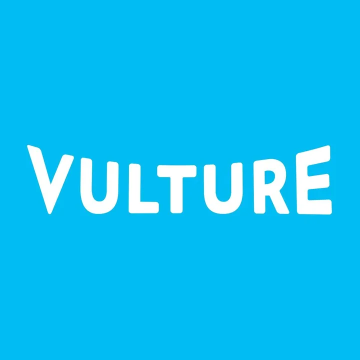 @vulture