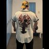 ironroninfitness