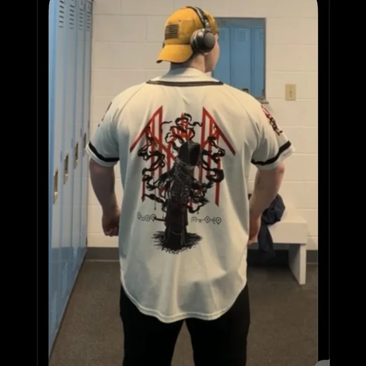 @ironroninfitness