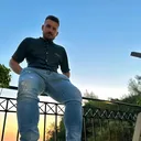 @___.tzaff.___