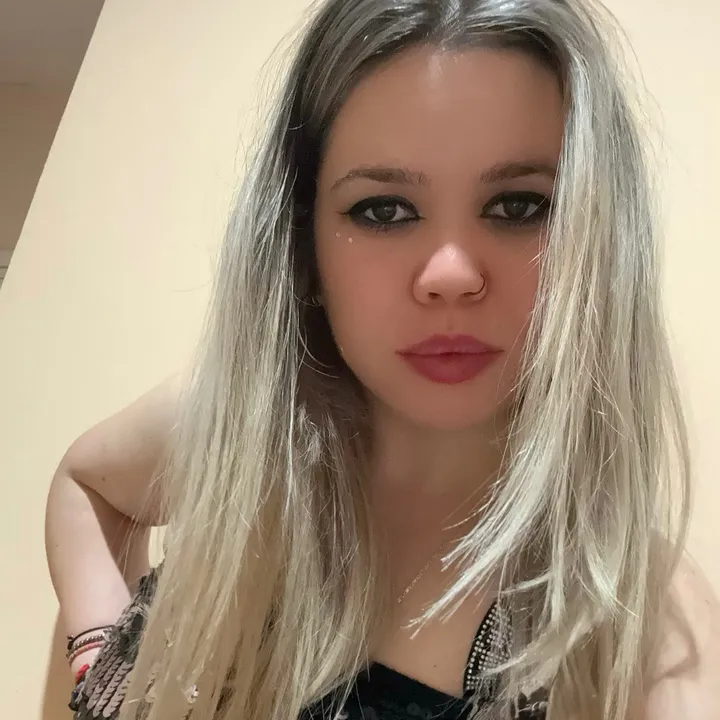 @camyyyy250