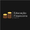 @investmarinho