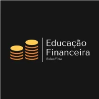 @investmarinho