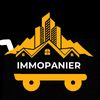 immopanier