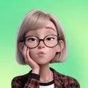 @machomom
