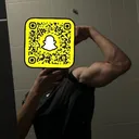 @goldencheeze