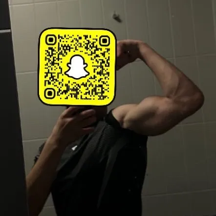 @goldencheeze