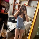 @_fatimapiccinni013