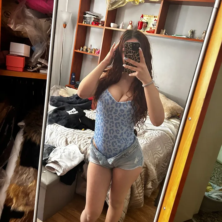 _fatimapiccinni013
