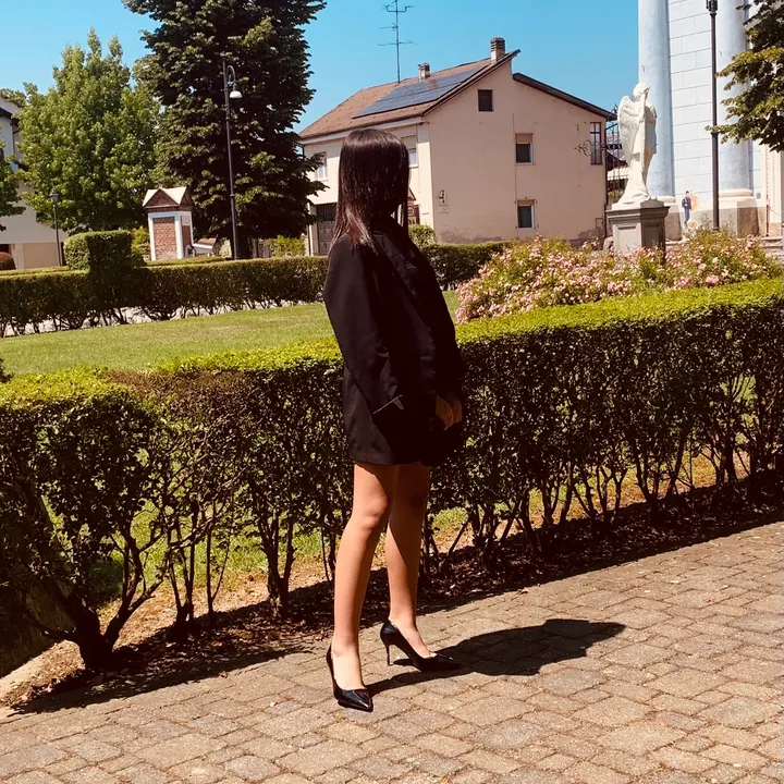 @_zoe.cammariere.__