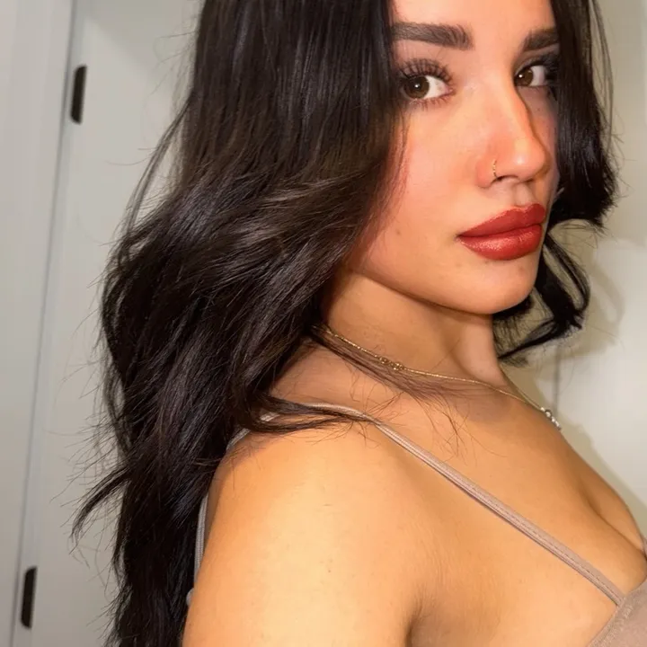 laurenvigoo