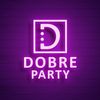 dobre_party_