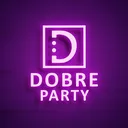 @dobre_party_