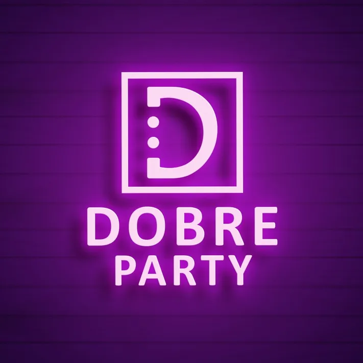 dobre_party_