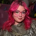 @thegarlicfairy